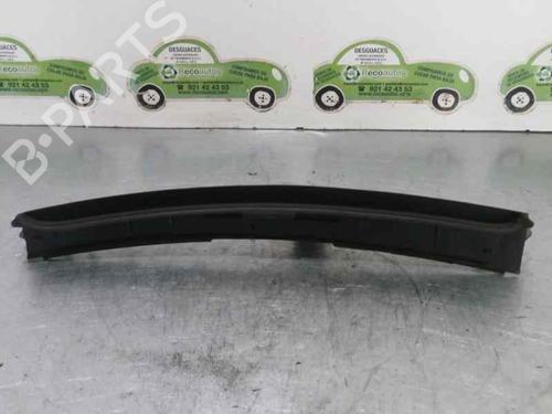 Used Display monitor CHRYSLER VOYAGER / GRAND VOYAGER III (GS_, NS_) 2.4 i (151 hp) 3450705