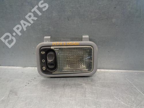 interior-roof-light-peugeot-partner-mpv-5_-g_-19-d-1996-8926308 main image