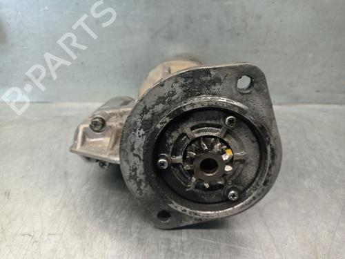 Starter FORD MAVERICK (UDS, UNS) 2.7 TD | BP19924219M8 