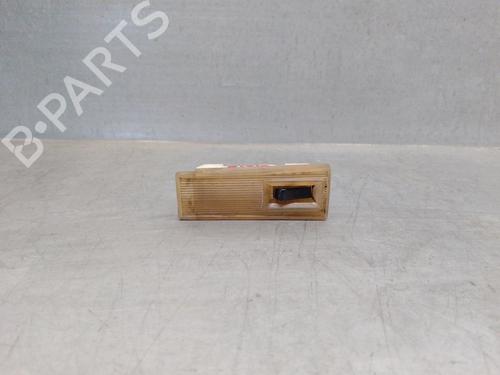 Used Interior roof light LADA NIVA Closed Off-Road Vehicle (2121, 2131) [1976-2025]  20111398