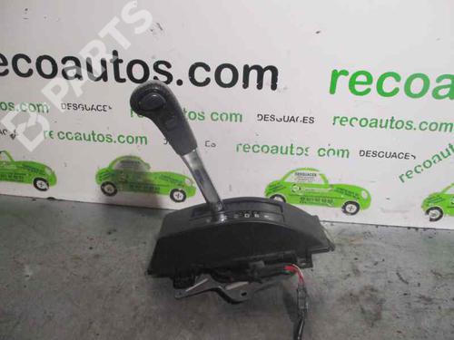 automatic-gearbox-selector-nissan-terrano-ii-r20-30-di-4wd-1992-1993-1994-1995-1996-1997-1998-1999-2000-2001-2002-2003-2004-2005-2006-2007-7444608 main image