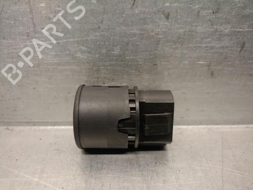 Switch RENAULT GRAND SCÉNIC II (JM0/1_) 1.9 dCi (JM0G, JM12, JM1G, JM2C) | BP19315857I30 
