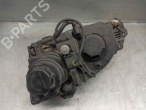 Right headlight KIA SORENTO I (JC) 2.5 CRDi | BP18787183C29 