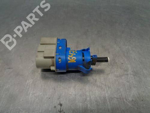 Used Electronic sensor Electronic sensor FORD FOCUS III 1.0 EcoBoost (125 hp) 10912864 10912864