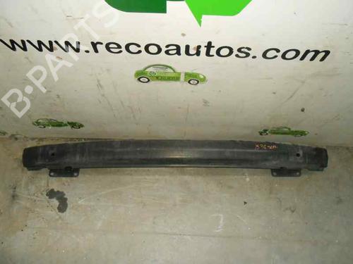 Used Rear bumper reinforcement SKODA FABIA I Combi (6Y5) 1.4 TDI (75 hp) 2308332