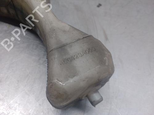 Expansion tank SUBARU FORESTER (SG_) 2.0 X AWD (SG5) | BP19924378C120 