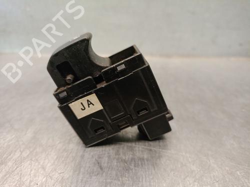 Left rear window switch CHEVROLET EVANDA 2.0 | BP19734171I29 