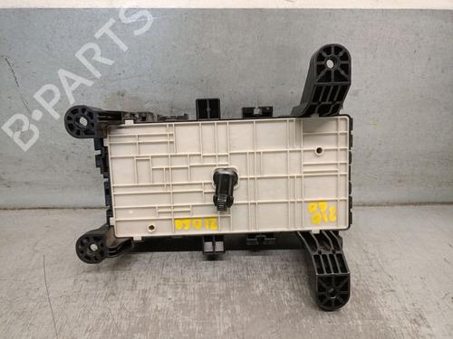 Fuse box SUZUKI GRAND VITARA II (JT, TE, TD) 1.9 DDiS All-wheel Drive (JT419, TD44, JB419WD, JB419XD,... | BP19437794E1
