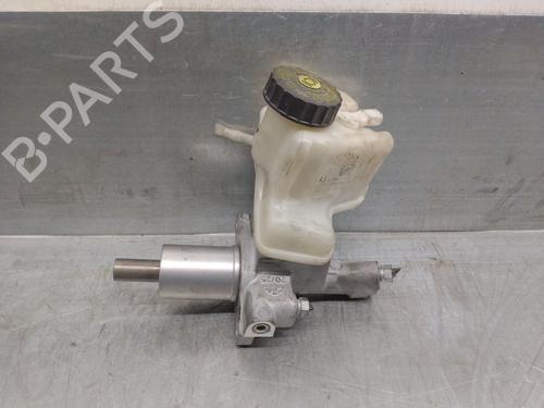 Used Brake master cylinder MERCEDES-BENZ C-CLASS (W204) C 320 CDI 4-matic (204.089) (224 hp) 19575477