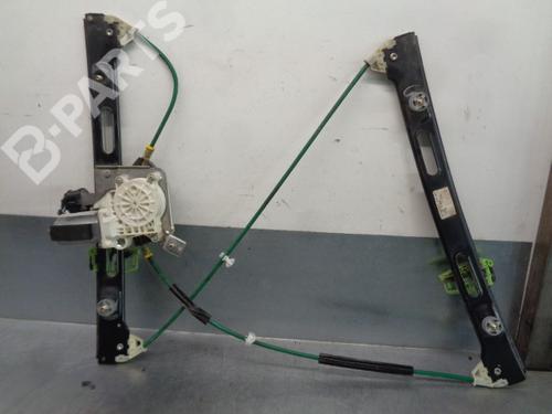 BP11020693C22 main image