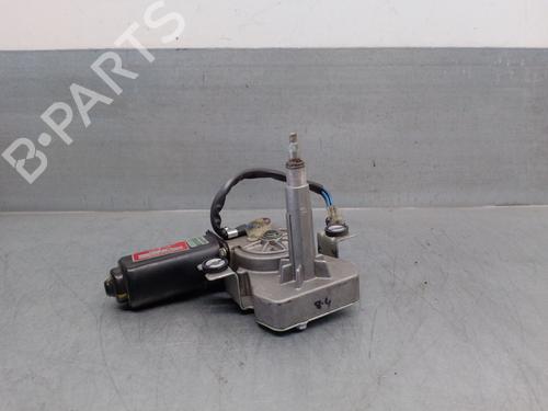 Used Rear wiper motor TATA INDICA VISTA 1.3 CRDi (95 hp) 19142706