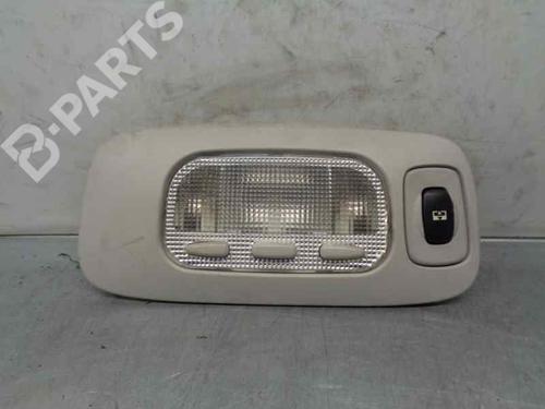 interior-roof-light-citroen-c8-ea_-eb_-22-trasera-2002-7447360 main image