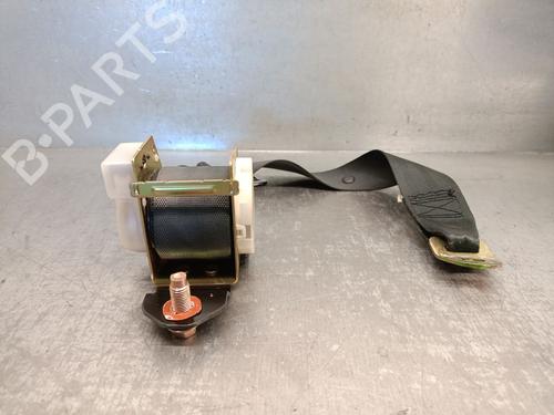 Rear left seatbelt HYUNDAI COUPE II (GK) 1.6 16V | BP18881173I29 