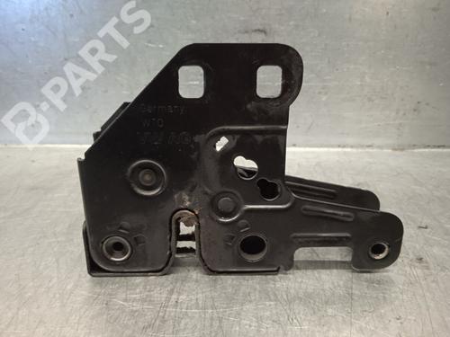 hood-lock-audi-a4-b7-8ec-25-tdi-8e0823509d-2004-2005-2006-2007-2008-2009-10868958 main image