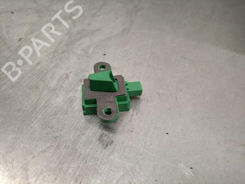 Electronic module MERCEDES-BENZ E-CLASS (W212) E 500 4-matic (212.091) | BP19072966M83 
