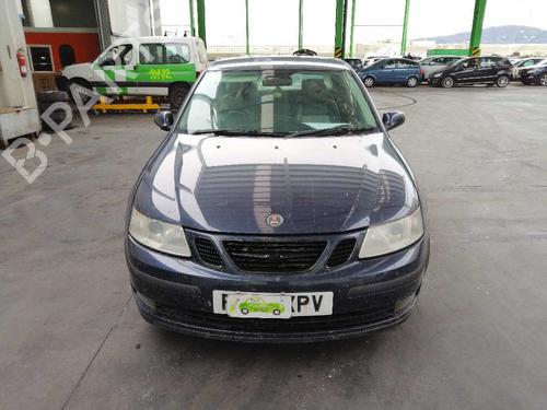 Højre foran tåkelykt SAAB 9-3 (YS3F, E79, D79, D75) 1.9 TiD | BP4873918C31 