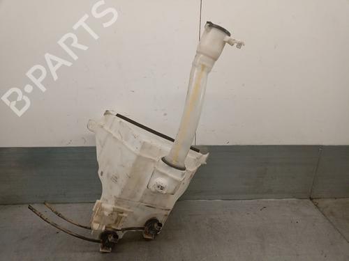 BP18882832C113 main image