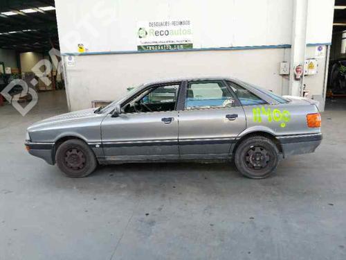 Used Parts AUDI 90 B2 (813, 814, 853)  2.2 E quattro  906278
