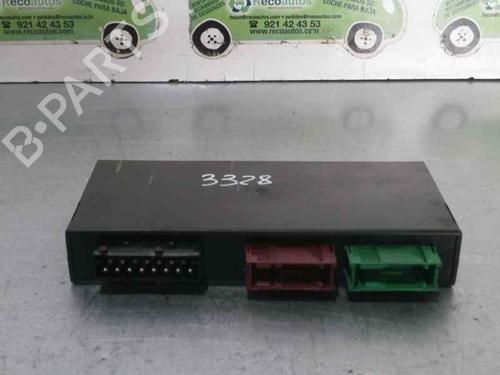 Comfort control module BMW 3 Compact (E36) 323 ti | BP2073017M56 