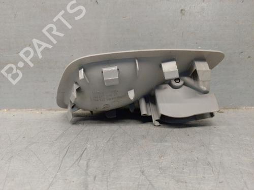 Front left interior door handle BMW 3 (E90) 320 d | BP19247340I13 