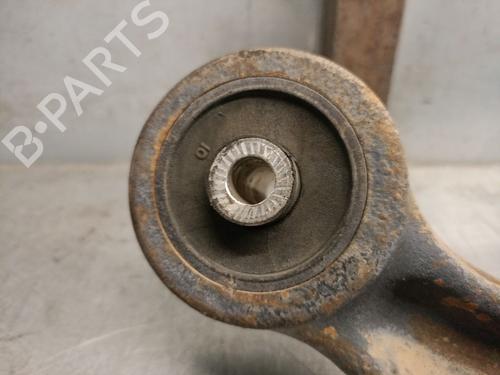 Right front suspension arm LAND ROVER RANGE ROVER II (P38A) 2.5 D 4x4 | BP18922244M13 