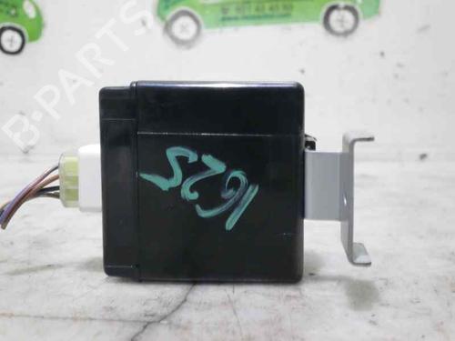 Electronic module SUZUKI LIANA Estate (ER)  | BP2060248M83 