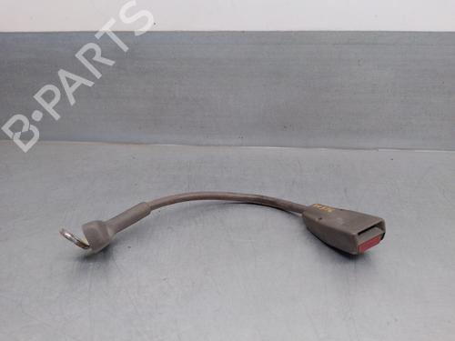 Seat buckle ISUZU TROOPER II (UB) 3.1 TD | BP18267945I32 