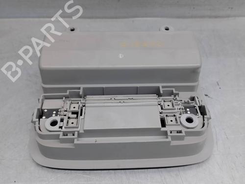 Interior roof light HONDA ACCORD VII (CL, CN) 2.0 (CL7) | BP18150024I8 