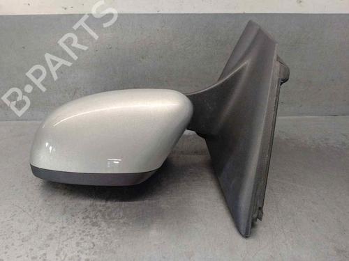 Left mirror FORD MONDEO IV (BA7) 1.8 TDCi | BP18841128C26 