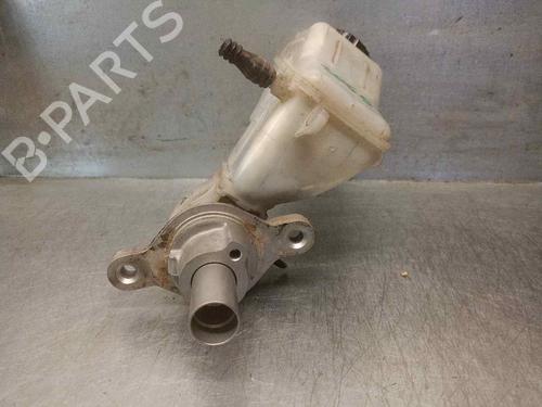 Brake master cylinder OPEL CORSA D (S07) 1.3 CDTI (L08, L68) | BP18426682M77 
