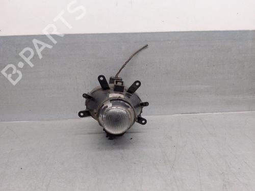 Used Left front fog light BMW 3 (E46) 318 i (143 hp) 20075097