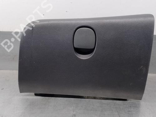 Used Glove box CHEVROLET MATIZ (M200, M250) 0.8 (52 hp) 18880423