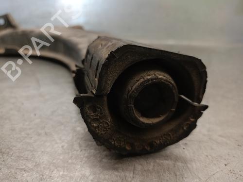 Left front suspension arm FORD TOURNEO CONNECT / GRAND TOURNEO CONNECT V761 MPV (SK)  | BP18621797M12 