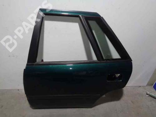 BP7272146C4 main image