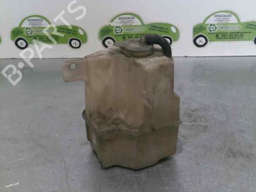 Expansion tank MAZDA 323 F VI Hatchback (BJ) 1.6 (BJ10M) | BP2065362C120 