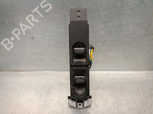 Used Right front window switch ROVER 45 I Hatchback (RT) 2.0 V6 (150 hp) 19523232