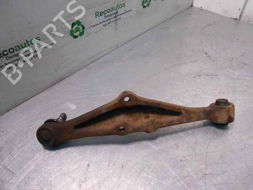 Right front suspension arm ROVER 25 I Hatchback (RF) 1.6 16V | BP2331334M13 