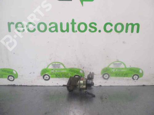 egr-honda-accord-v-coupe-cd-22-i-es-cd7-1993-1994-1995-1996-1997-1998-2848167 main image