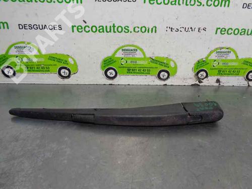 back-wipers-mechanism-chevrolet-aveo-hatchback-t300-14-2011-4972094 main image