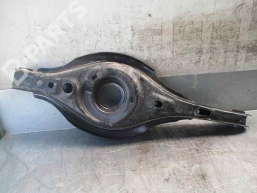 BP5617042M15 main image