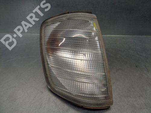 Used Right front indicator Right front indicator MERCEDES-BENZ E-CLASS T-Model (S124) E 200 T (124.079) (136 hp) 10925772 10925772
