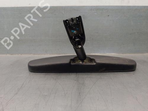 Rear mirror MERCEDES-BENZ A-CLASS (W168) A 170 CDI (168.009, 168.109) | BP19055736I6