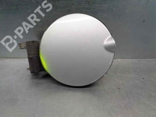 fuel-flap-mini-mini-r50-r53-cooper-51177033498-2001-2002-2003-2004-2005-2006-8249049 main image