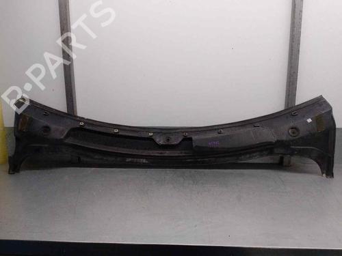 Scuttle panel LAND ROVER DISCOVERY III (L319) 2.7 TD 4x4 | BP18349561C110 