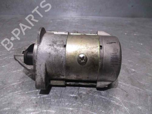 Starter SMART CITY-COUPE (450)  | BP11930009M8 