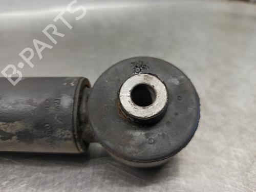 Left rear shock absorber FORD SIERRA II Hatchback (GBC, GBG) 2.0 i | BP17639693M18 
