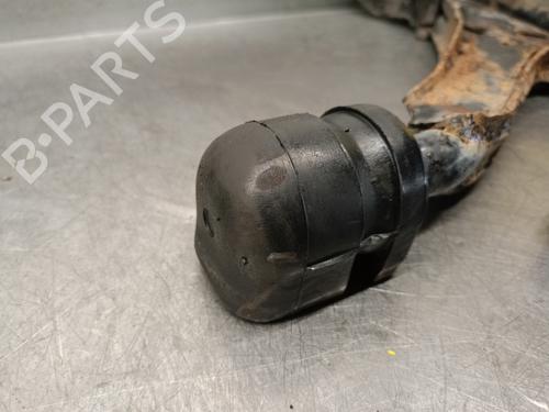 Left front suspension arm NISSAN PRIMERA (P10) 1.6 | BP18057047M12 