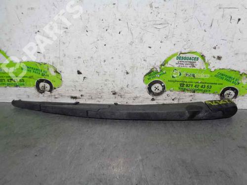 Used Back wipers mechanism Back wipers mechanism KIA RIO II (JB) 1.5 CRDi (110 hp) 4915855 4915855