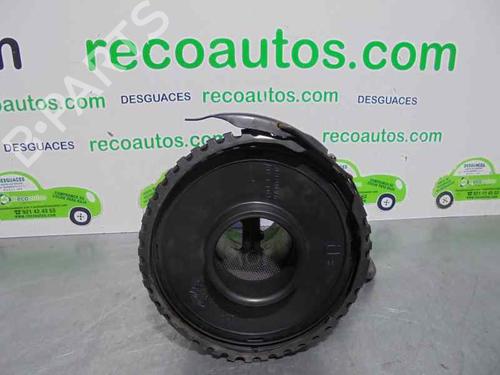 Used Mass air flow sensor FORD USA EXPLORER (U2, U_) [1994-2003]  9958534