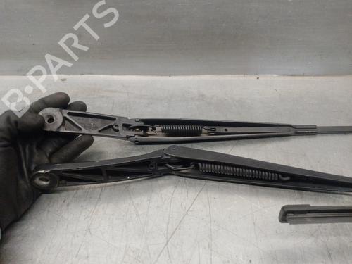 Front windshield wiper arm VW JETTA III (1K2) 1.9 TDI | BP17971071C143 